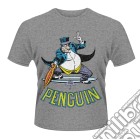 Dc Originals - The Penguin (T-Shirt Uomo S) gioco di PHM