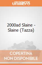 2000ad Slaine - Slaine (Tazza) gioco di PHM
