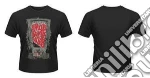 Fearless Vampire Killers: Guillotine (T-Shirt Unisex Tg. S) giochi