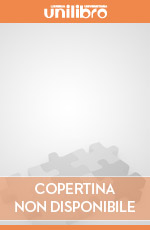 Lacuna Coil - Broken Crown Halo (Felpa Con Cappuccio Tg. S) gioco di PHM