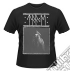 Taake: Stridens Hus (T-Shirt Unisex Tg. L) giochi