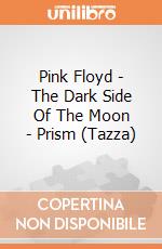 Pink Floyd - The Dark Side Of The Moon - Prism (Tazza) gioco di PHM