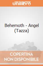 Behemoth - Angel (Tazza) gioco di PHM