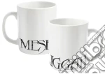 Meshuggah - Logo (Tazza) giochi