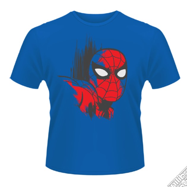 Marvel Comics - Spider-Man Art (Unisex Tg. S) gioco di Plastic Head