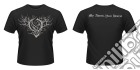 Opeth - My Arms Your Hearse (Unisex Tg. XL) gioco di PHM