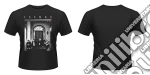 Issues: Door (T-Shirt Donna Tg. L) giochi
