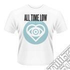 All Time Low: Future Hearts (T-Shirt Unisex Tg. XL) gioco di PHM