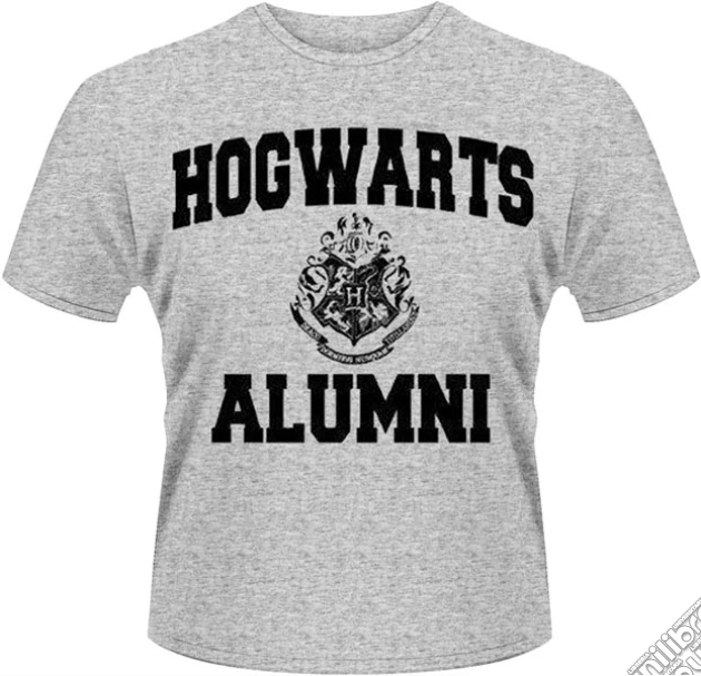 Harry Potter - Alumni (Unisex Tg. M) gioco di PHM