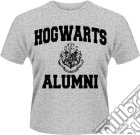 Harry Potter - Alumni (Unisex Tg. L) gioco di PHM