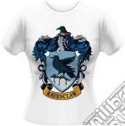 Harry Potter: Ravenclaw (T-Shirt Donna Tg. XL) giochi