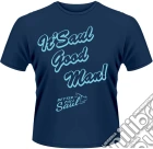 Better Call Saul - Saul Good Man (Unisex Tg. XL) gioco di PHM