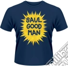 Better Call Saul - Saul Good Man 2 (Unisex Tg. M) gioco di PHM