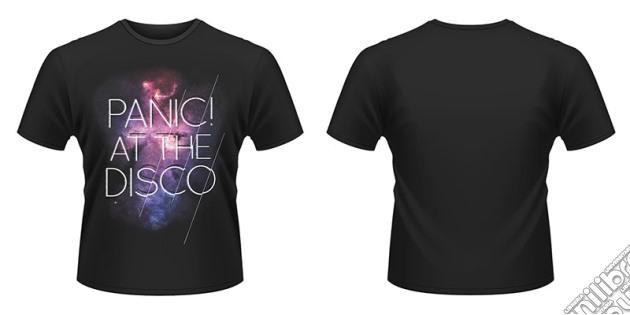 Panic! At The Disco - Cosmic (Unisex Tg. M) gioco di PHM