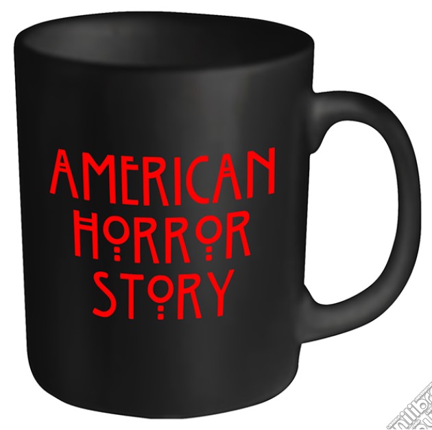 American Horror Story - Logo (Tazza) gioco di PHM