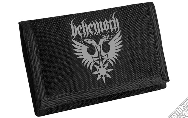 Behemoth - Eagle (Portafoglio) gioco di PHM