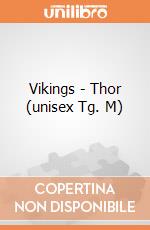 Vikings - Thor (unisex Tg. M) gioco di PHM
