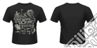 My Chemical Romance - Scary (unisex Tg. S) gioco di PHM