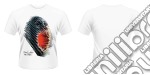 Roger Waters: The Wall 5 (T-Shirt Unisex Tg. S)