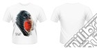 Roger Waters - The Wall 5 (T-Shirt Unisex Tg. S) gioco