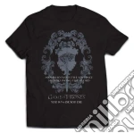 Game Of Thrones: Swing The Sword (T-Shirt Unisex Tg. M) giochi