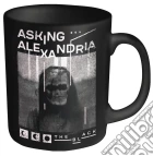 Asking Alexandria - The Black (Tazza) giochi