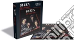 Queen: Rock Saws - Greatest Hits (Puzzle 500 Pezzi) giochi