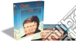 Queen: Rock Saws - The Miracle (Puzzle 500 Pezzi) giochi