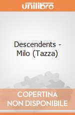 Descendents - Milo (Tazza) gioco