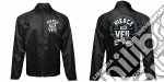 Pierce The Veil: San Diego (Giacca A Vento Unisex Tg. 2XL) giochi