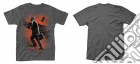 Better Call Saul - Advert (T-Shirt Unisex Tg. S) gioco