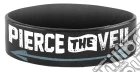 Pierce The Veil - Arrow (Braccialetto) gioco