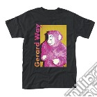 Gerard Way - Lola Dance (T-Shirt Unisex Tg. L) gioco