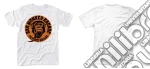 Gas Monkey Garage: Custom Builds (T-Shirt Unisex Tg. XL) giochi