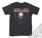 Deathwish: Demon Preacher (T-Shirt Unisex Tg. S) giochi