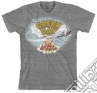 Green Day: Dookie (T-Shirt Unisex Tg. S) giochi