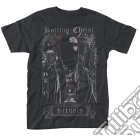 Rotting Christ - Ritual (T-Shirt Unisex Tg. M) gioco di PHM