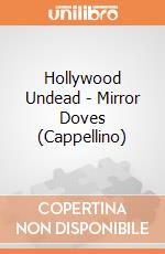 Hollywood Undead - Mirror Doves (Cappellino) gioco di PHM
