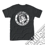 Stray Cats - Est 1979 (T-Shirt Unisex Tg. XL) giochi