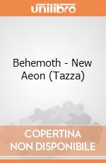 Behemoth - New Aeon (Tazza) gioco di PHM