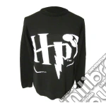 Harry Potter: Harry Potter (Knitted) (Maglione Unisex Tg. L) giochi