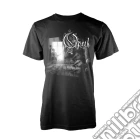 Opeth - Damnation (T-Shirt Unisex Tg. M) gioco di PHM