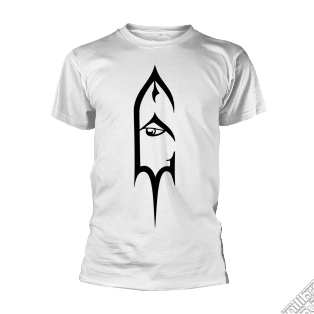 Emperor: E Icon White (T-Shirt Unisex Tg. S) gioco di PHM