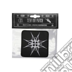 Emperor: Prometheus Square (Toppa) giochi