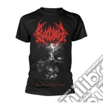 Bloodbath: Resurrection (T-Shirt Unisex Tg. 2XL)