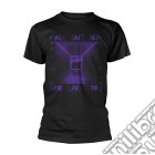 Fall Out Boy: Album Dots (T-Shirt Unisex Tg. 2XL) gioco