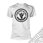 Tonight Alive - Sydney Australia (T-Shirt Unisex Tg. S) giochi