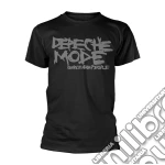 Depeche Mode: People Are People (T-Shirt Unisex Tg. M) giochi