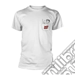 Betty Boop: In My Pocket (T-Shirt Unisex Tg. 2XL) giochi