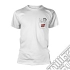 Betty Boop - In My Pocket (T-Shirt Unisex Tg. 2XL) giochi
